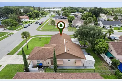 2402 Woodway Drive, Orlando, FL 32837 - Photo 26