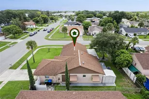 2402 Woodway Dr, Orlando, FL 32837 - Photo 26