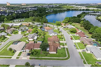 2402 Woodway Drive, Orlando, FL 32837 - Photo 30