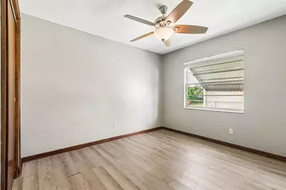 2402 Woodway Drive, Orlando, FL 32837 - Photo 24