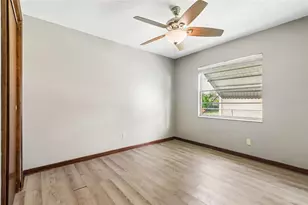 2402 Woodway Dr, Orlando, FL 32837 - Photo 24