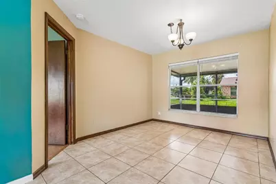 2402 Woodway Drive, Orlando, FL 32837 - Photo 22