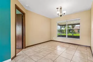 2402 Woodway Dr, Orlando, FL 32837 - Photo 22