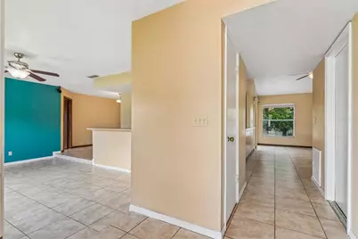 2402 Woodway Drive, Orlando, FL 32837 - Photo 18