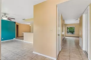 2402 Woodway Dr, Orlando, FL 32837 - Photo 18