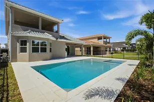 16114 Volterra Point, Bella Collina, FL 34756 - Photo 6