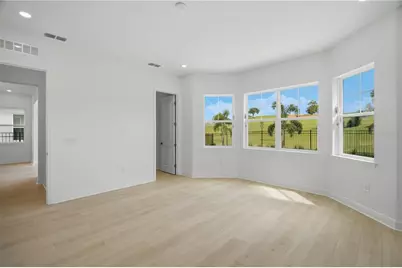 16114 Volterra Point, Bella Collina, FL 34756 - Photo 32