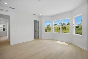 16114 Volterra Point, Bella Collina, FL 34756 - Photo 32