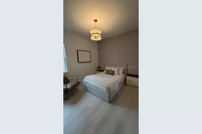 16114 Volterra Point, Bella Collina, FL 34756 - Photo 20