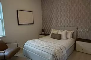16114 Volterra Point, Bella Collina, FL 34756 - Photo 20