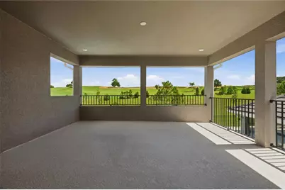 16114 Volterra Point, Bella Collina, FL 34756 - Photo 44