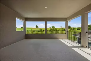16114 Volterra Point, Bella Collina, FL 34756 - Photo 44