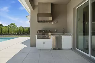 16114 Volterra Point, Bella Collina, FL 34756 - Photo 8