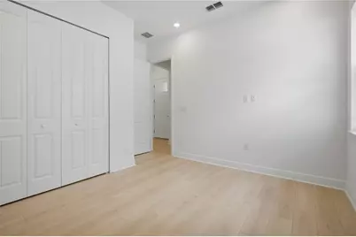 16114 Volterra Point, Bella Collina, FL 34756 - Photo 26