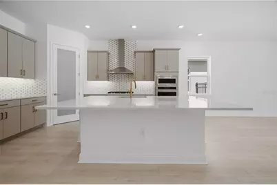 16114 Volterra Point, Bella Collina, FL 34756 - Photo 10
