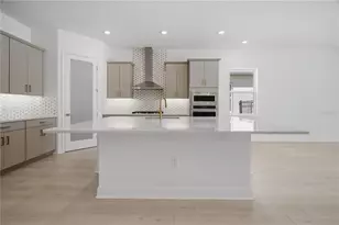 16114 Volterra Point, Bella Collina, FL 34756 - Photo 10