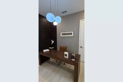 16114 Volterra Point, Bella Collina, FL 34756 - Photo 26