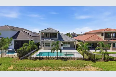 16114 Volterra Point, Bella Collina, FL 34756 - Photo 48
