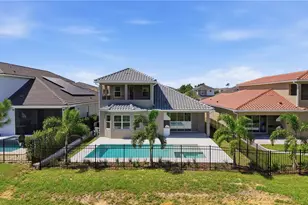 16114 Volterra Point, Bella Collina, FL 34756 - Photo 48
