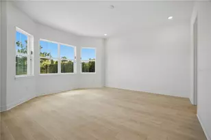 16114 Volterra Point, Bella Collina, FL 34756 - Photo 30