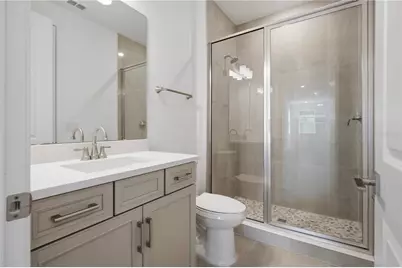 16114 Volterra Point, Bella Collina, FL 34756 - Photo 42