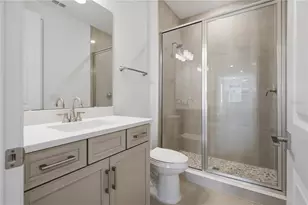16114 Volterra Point, Bella Collina, FL 34756 - Photo 42