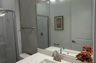 16114 Volterra Point, Bella Collina, FL 34756 - Photo 28