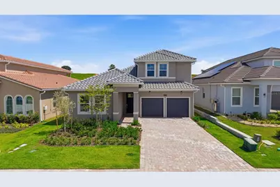 16114 Volterra Point, Bella Collina, FL 34756 - Photo 2