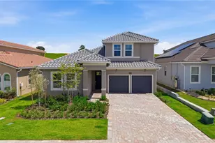 16114 Volterra Point, Bella Collina, FL 34756 - Photo 2