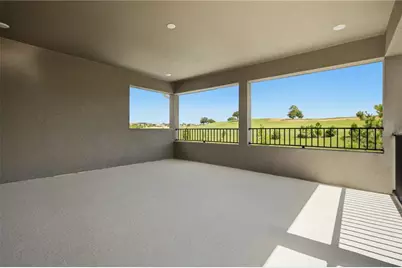 16114 Volterra Point, Bella Collina, FL 34756 - Photo 46