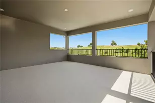 16114 Volterra Point, Bella Collina, FL 34756 - Photo 46