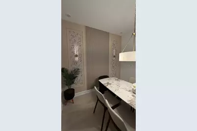 16114 Volterra Point, Bella Collina, FL 34756 - Photo 14