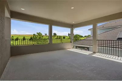 16114 Volterra Point, Bella Collina, FL 34756 - Photo 36