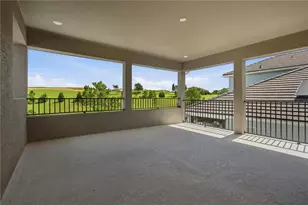 16114 Volterra Point, Bella Collina, FL 34756 - Photo 36