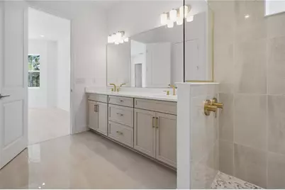 16114 Volterra Point, Bella Collina, FL 34756 - Photo 36