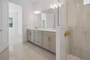 16114 Volterra Point, Bella Collina, FL 34756 - Photo 36