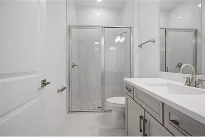 16114 Volterra Point, Bella Collina, FL 34756 - Photo 24