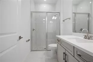 16114 Volterra Point, Bella Collina, FL 34756 - Photo 24
