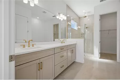 16114 Volterra Point, Bella Collina, FL 34756 - Photo 34