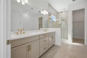 16114 Volterra Point, Bella Collina, FL 34756 - Photo 34