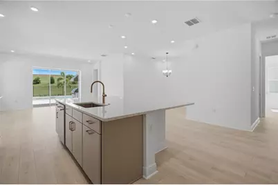 16114 Volterra Point, Bella Collina, FL 34756 - Photo 12