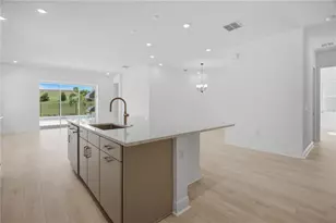 16114 Volterra Point, Bella Collina, FL 34756 - Photo 12