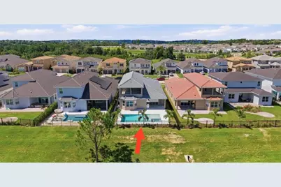 16114 Volterra Point, Bella Collina, FL 34756 - Photo 50