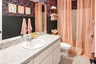2134 Gold Dust Dr, Minneola, FL 34715 - Photo 20