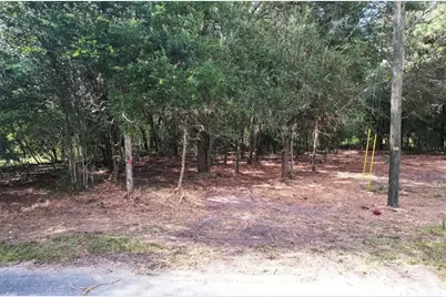 8746 N Catapane Loop, Crystal River, FL 34428 - Photo 2