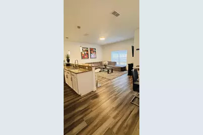 3037 Beach Palm Avenue, Kissimmee, FL 34747 - Photo 2