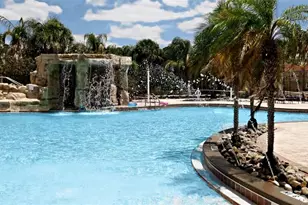 3037 Beach Palm Ave, Kissimmee, FL 34747 - Photo 24