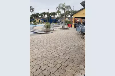 3037 Beach Palm Avenue, Kissimmee, FL 34747 - Photo 20