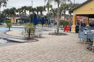 3037 Beach Palm Ave, Kissimmee, FL 34747 - Photo 20