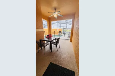 3037 Beach Palm Avenue, Kissimmee, FL 34747 - Photo 6
